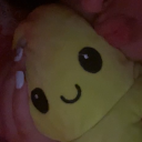 avatar 𝕱𝖆𝖗𝖆𝖍