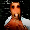 avatar 𝕱𝖆𝖗𝖆𝖍