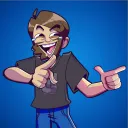 therickyroy