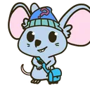 plusmouse