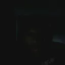 .1drake