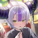 kichipoo