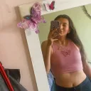 valu4749