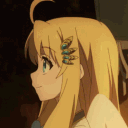 filo_ri