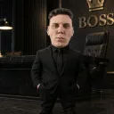 theoldsaider
