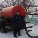 theoldsaider