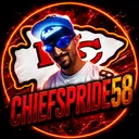 chiefspride58