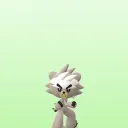 desertfox2507