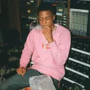 jason.4921