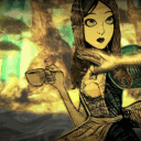 avatar ⋆༺ACER༻⋆