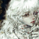 avatar ⋆༺ACER༻⋆