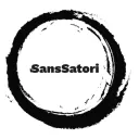 sanssatori