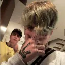 jotapech