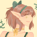 avatar Pia