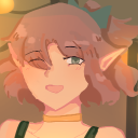 avatar Pia