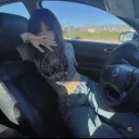 yukiepop1492