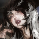 avatar 마지막 애무