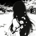 avatar 멜로디