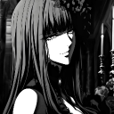 avatar 𝒎𝒆𝒍𝒐𝒅𝒚