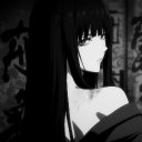 avatar 𝒎𝒆𝒍𝒐𝒅𝒚