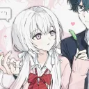 _hiyorisu_