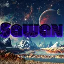 mr.sawan