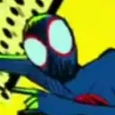 lamotouthebanana