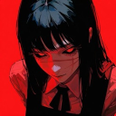 avatar 「 ✦ ꪀꪮꪑꪑ꠸ꫀ ✦ 」 𝜗ৎ