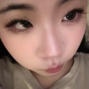 avatar nommie 𝜗ৎ