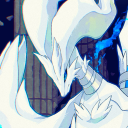 avatar 「 ✦ ꪀꪮꪑꪑ꠸ꫀ ✦ 」 𝜗ৎ