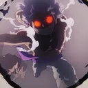 ozenkozuki