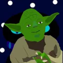 criscraftertv