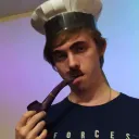 yourlifed