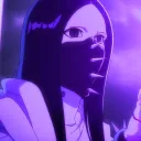 Аватар purrplesoul
