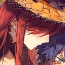 mysticinborderland
