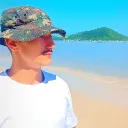 noonbr