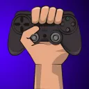 pyro2815