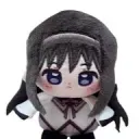 woomyism