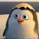 im.ab