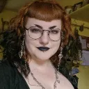 cryptidlarklin avatar