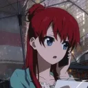 aresu_