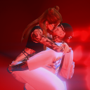 avatar Francesca 🌶