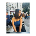 avatar Francesca 🌶