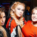 avatar Алина(extazy)