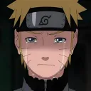 eunimiu