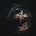 avatar SchizophrenicSam