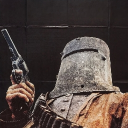 avatar SchizophrenicSam