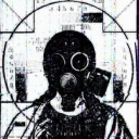 avatar SchizophrenicSam