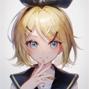 [59thNY(B)] Rct. Sarah