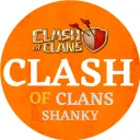 cocshanky